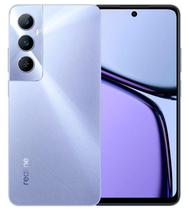 Celular Realme C65 RMX3910 256GB / 8GB Ram / Dual Sim / 6.67 / Cam 50MP - Roxo (Anatel)