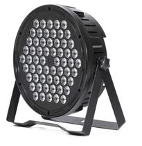 Par LED Mekka Light VL001-60