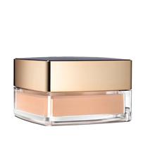 Estee Lauder Polvo Maquillaje Double Wear SFLP Cobertura Natural Acabado Mate O Luminoso s/C