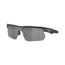 Lente Oakley 9400 02 68