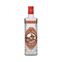 Licor Anis Del Mono Dulce 700ML