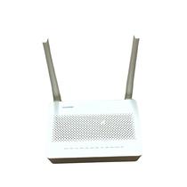 Gpon Onu Huawei HS8546V5 Wifi Ac 1POTS+4GE Dual Band R020