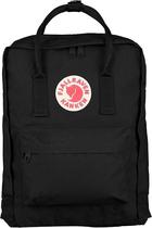 Mochila Fjallraven Kanken Mini F23561-550