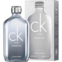 Perfume Calvin Klein CK One Essence Parfum Intense - Unissex 100ML