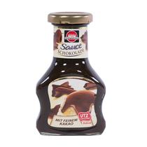 Salsa de Postre Schwartau Schoko 125ML