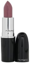 Batom Mac Lustreglass Rouge A Levres 542 Sellout - 3G