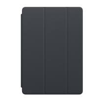 Estojo Protetor Apple Smart Cover para iPad Air 10.5" MVQ22ZM/A - Cinza