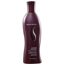 Shampoo Senscience True Hue 300ML