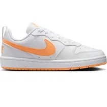 Tenis Nike Court Borough Low Recraft BG DV5456119