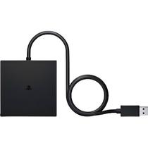 Adaptador para PC Sony Playstation VR2 CFI-ZVP1LX - Preto