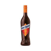 Licor Marie Brizard Chocolate Royal 700ML Sin Caja