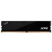 Memoria Ram Adata XPG Hunter DDR5 8GB 5200MHZ - Preto (AX5U5200C388G-SHTBK)