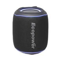 Speaker Ecopower EP-S106