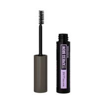 Gel para Cejas Maybelline Brow Fast Sculp 257 Medium Brown 2.75ML