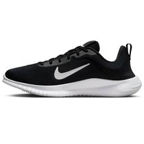 Tenis Nike Flex Experience RN 12 Feminino DV0746-004