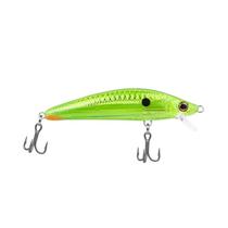 Senuelo Artificial Marine Sports Inna 90 HGT 9CM 16GR