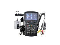 Localizador Satelital Satlink WS-6960 Digital (Sin Garantia)