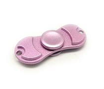 Spinner Asas Rosa