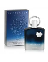 Perfume Afnan Supremacy Incense Edp 100ML