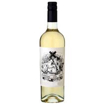 Vinho Mosquita Muerta Cordero Con Piel de Lobo Dulce Natural 750ML