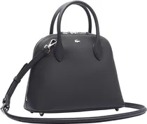 Bolsa Lacoste NF4762DZ 000 - Feminina