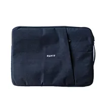 Estuche para Notebook Havit B101 15.6" Black