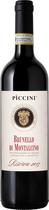 Vinho Piccini Brunello Di Montalcino Riserva 2013