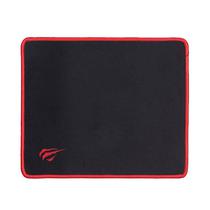 Mouse Pad Gamer Havit HV-MP839 Black