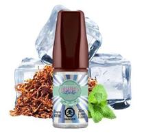 Salt Dinner Lady 30ML Salt Cool Tobacco