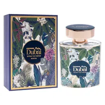 Perfume Haramain Palm Dubai Extrait de Parfum Unissex 100ML