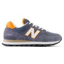 Tenis M New Balance ML574DBY