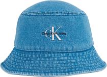 Chapeu Calvin Klein K60K611980 0HC - Feminino