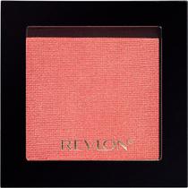 Blush Em Po Revlon Hot Cheeks 027 4784-77