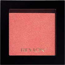 Blush Em Pó Revlon Hot Cheeks 027 4784-77