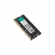 Memoria NB DDR4 8GB 3200 FTX