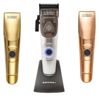 Clipper X-Ergo Gamma +
