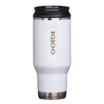 Copo Termico Igloo Tumbler 946ML White 71077