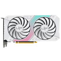 Placa de Vídeo Up Gamer Geforce RTX 3060 12 GB GDDR6 - White