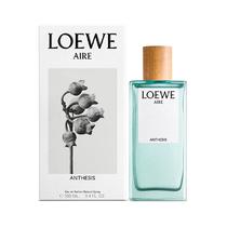 Perfume Loewe Aire Anthesis Eau de Parfum 100ML