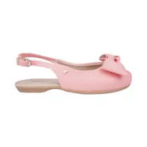 Zapato Infantil Pampili 188.664.000