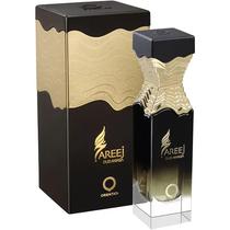 Orientica Perfume Femenino Areej Oud Anaqa 50ML Desconocido