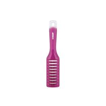 Conair Cepillo Comfyflex