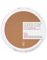 Base En Polvo Maybelline Superstay 355