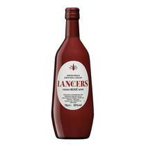 Lancer 750ML Rose