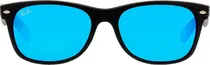Óculos de Sol Ray Ban RB2132 622/17 52 - Masculino