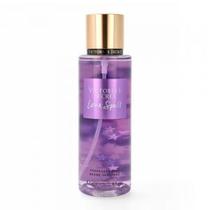 Colonia Corporal Victoria s Secret Love Spell 250ML