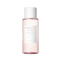 Tónico SKIN1004 Madagascar Centella Poremizing Clear 210ML
