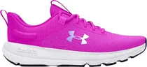 Tênis Under Armour Charged Revitalize 3026683-600 - Feminino