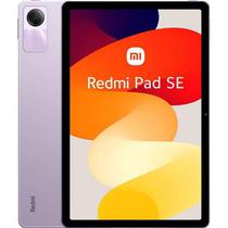 Tablet Xiaomi Redmi Pad Se 8GB/256GB Purple