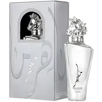 Perfume Masculino Lattafa Maahir Legacy Edp 100 ML (Apenas A Partir de 10 Unidades)